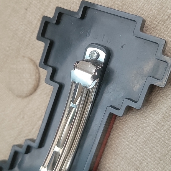 8 bit bow - Picture 5 of 8